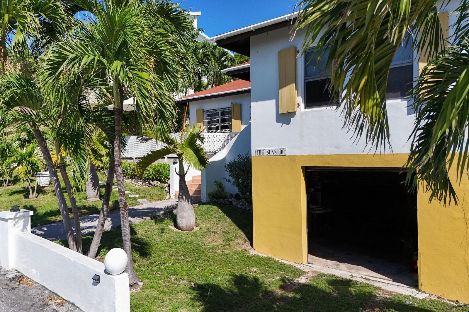2 bedroom Residence for sale in Eleuthera, The Bahamas — photo 3