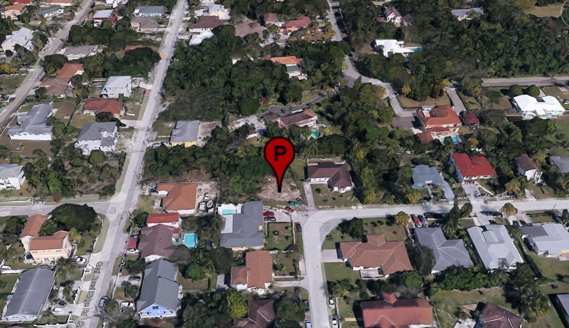25 CUCKOO DRIVE — photo 3