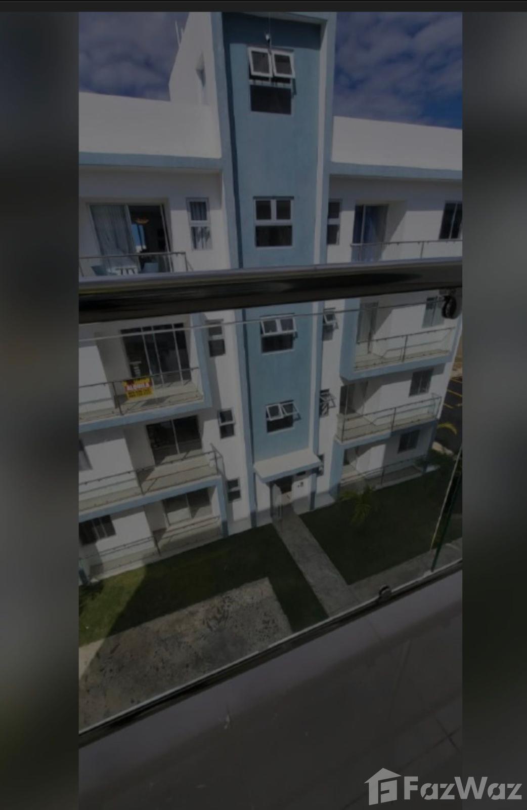 3 Bedroom Apartment for Sale at Up Condos Sosua — photo 2