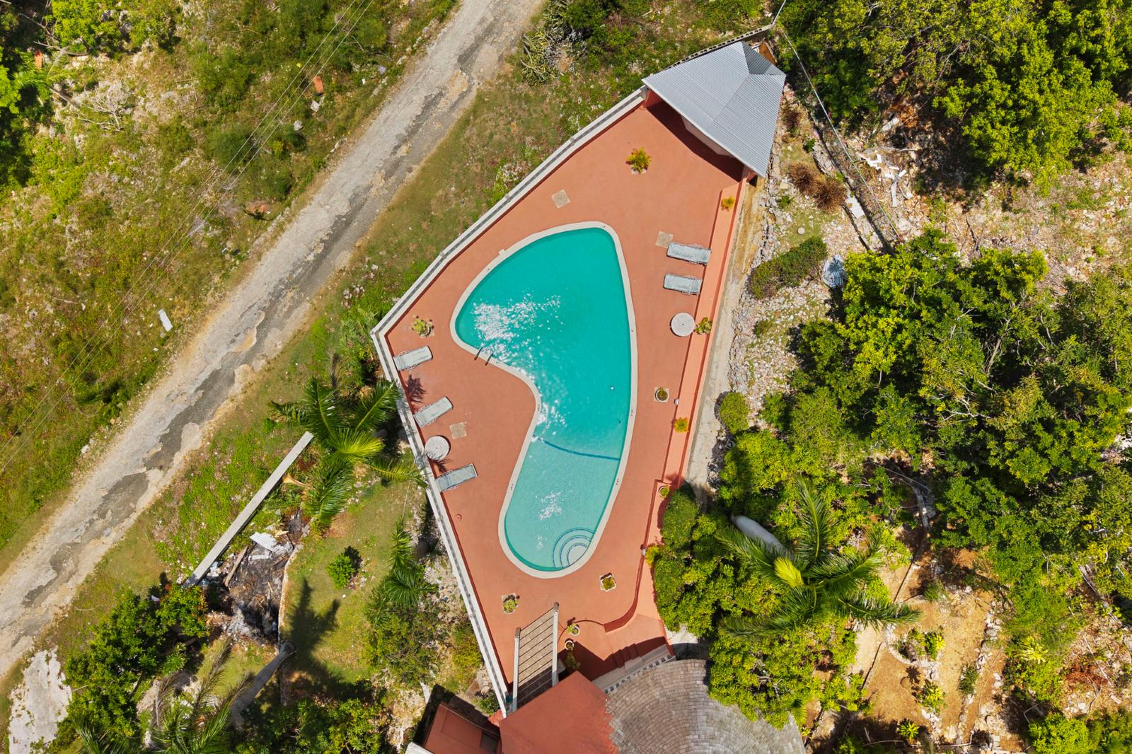 23 Bedroom Boutique Hotel for Sale, Montego Bay — photo 1