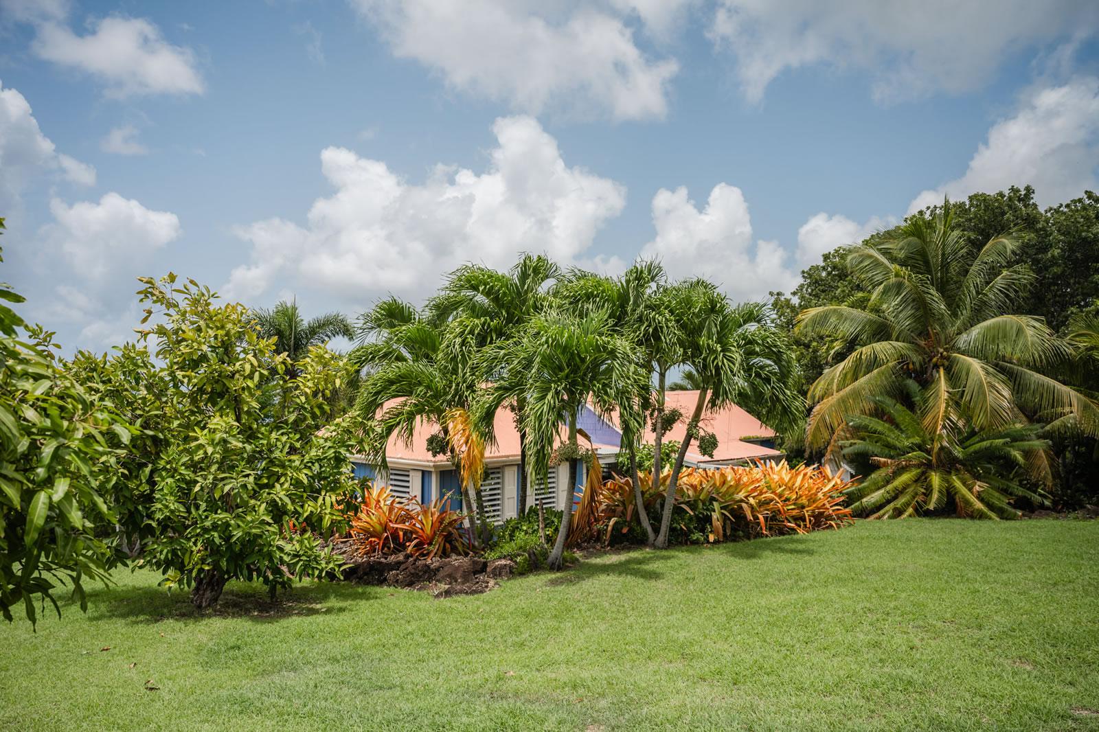 3 Bedroom Home for Sale in Charlestown, Nevis — photo 2