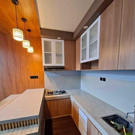 2 bedroom property in Denpasar. — photo 1