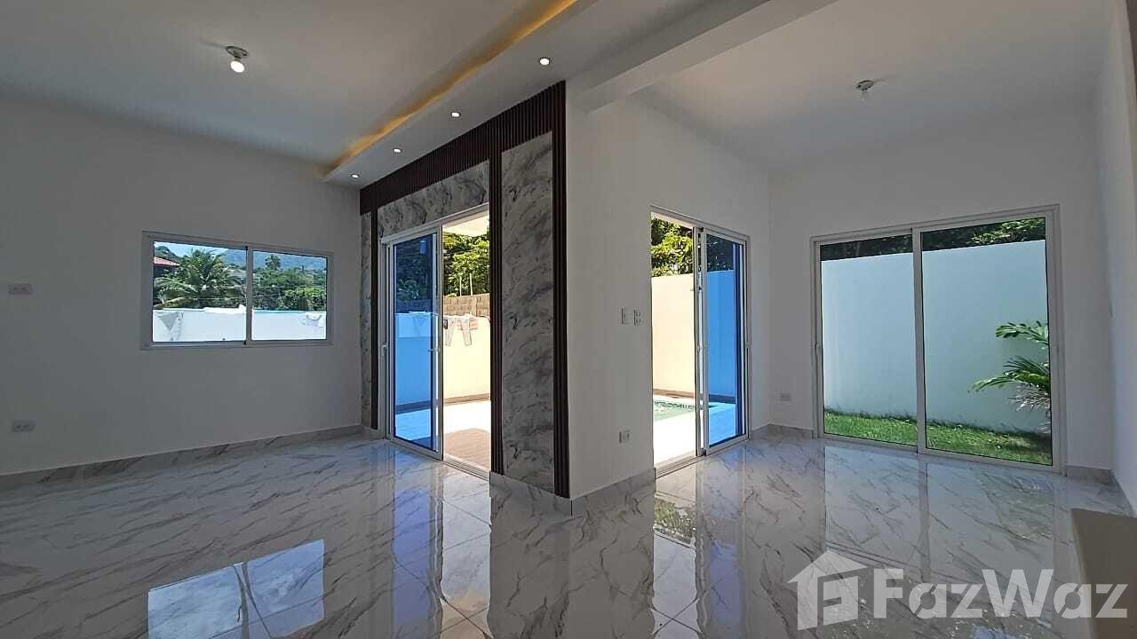 3 Bedroom House for Sale in San Felipe De Puerto Plata — photo 3