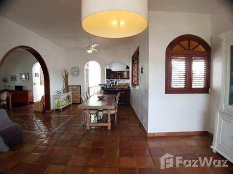 Land for sale in Santo Domingo — photo 4