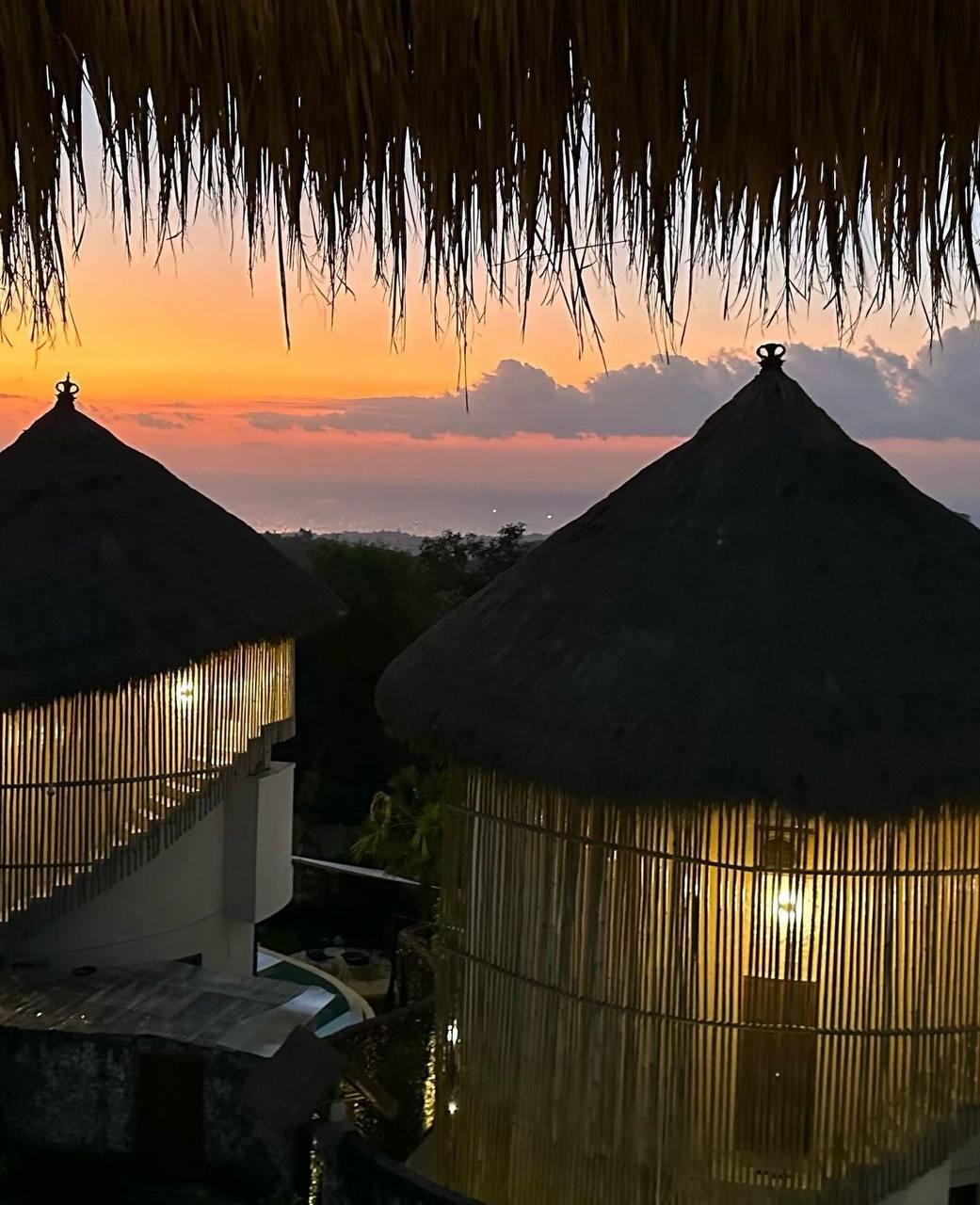 2-bedroom villa in Ungasan, Bali — photo 1