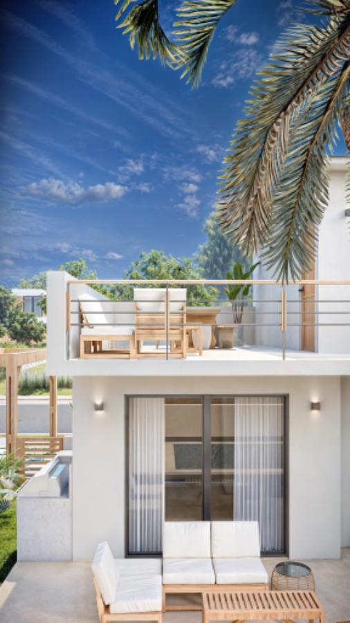 Exclusive Villas in a Premier Gated Community on the North Coast — photo 5