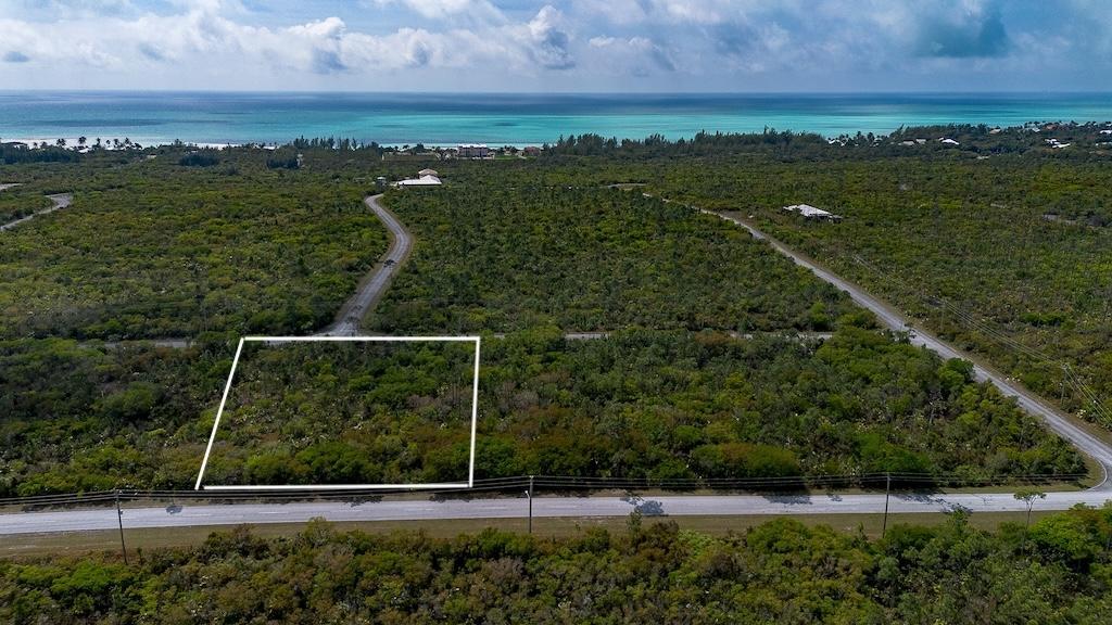 FORTUNE POINT LOT — photo 1