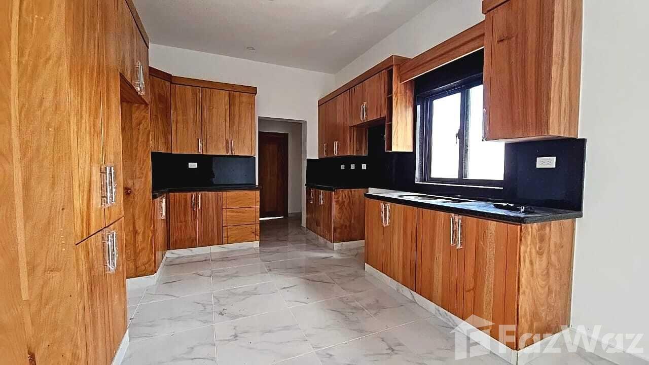 House for sale in Puerto Plata Code-R323 — photo 5