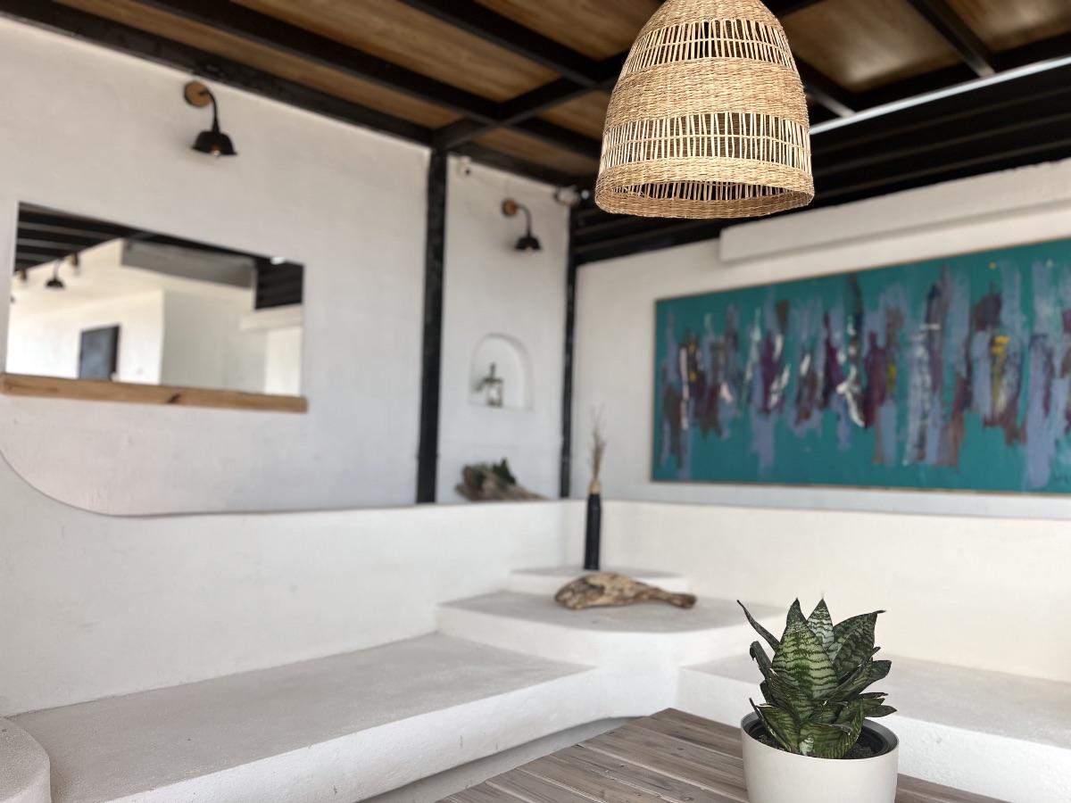 Hotel For Sale in Zona Colonial, Santo Domingo, Dominican Republic — photo 4