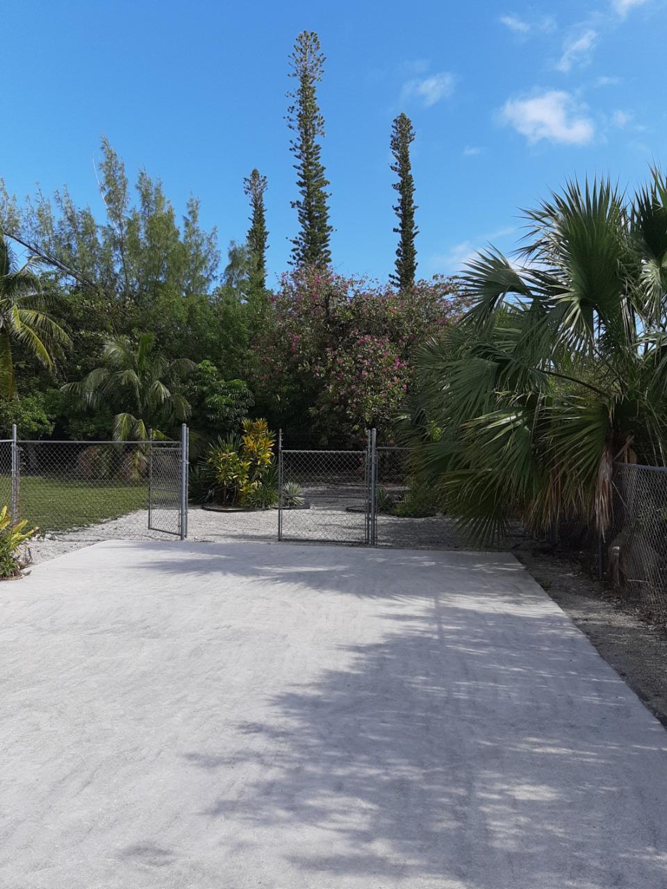 2 bedroom Residence for sale — photo 4