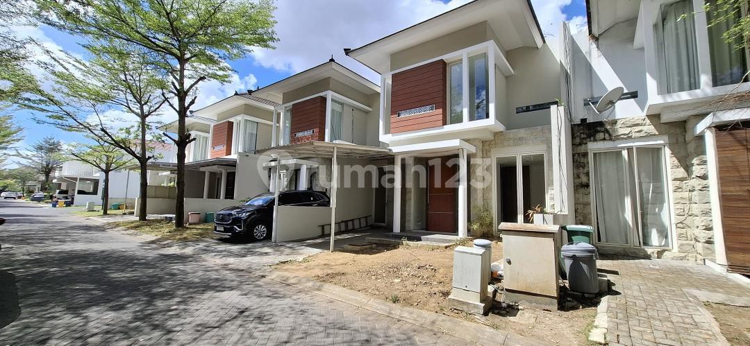 4-bedroom house in Ubung, Denpasar, Bali — photo 1
