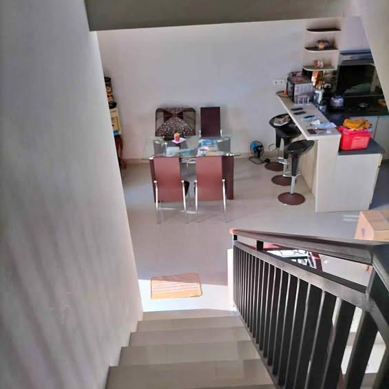 4-bedroom house in Denpasar — photo 1