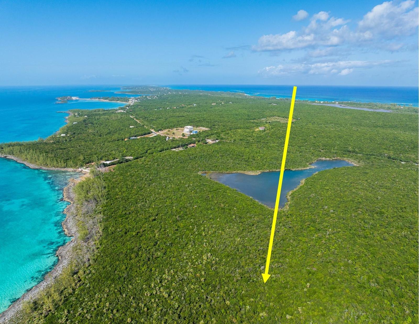 GOVERNOR’S HARBOUR Residence for Sale in Eleuthera, The Bahamas — photo 4