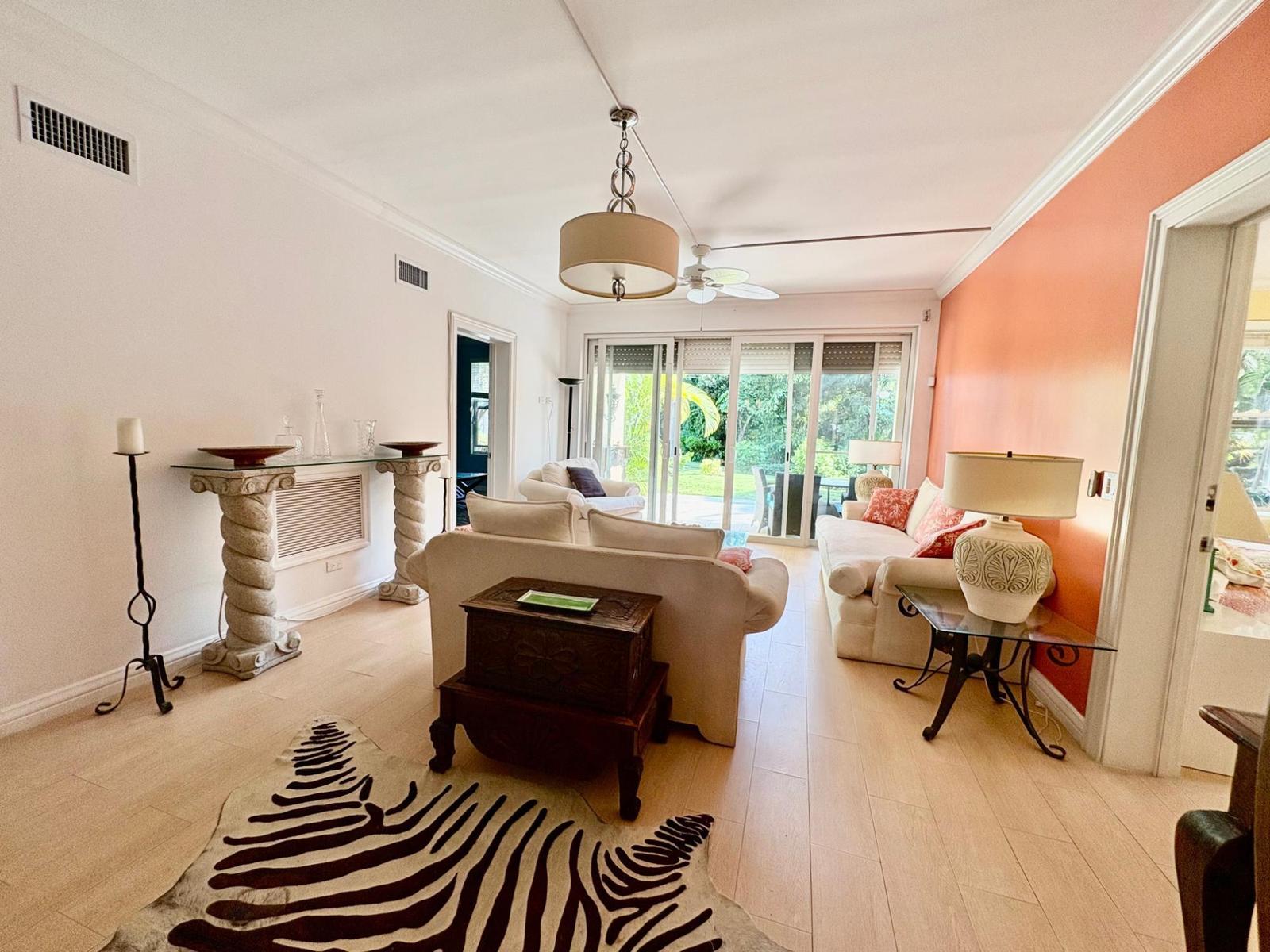 3 bedroom Apartment for sale — PARADISE ISLAND DRIVE in Nassau / New Providence, The Bahamas — photo 3
