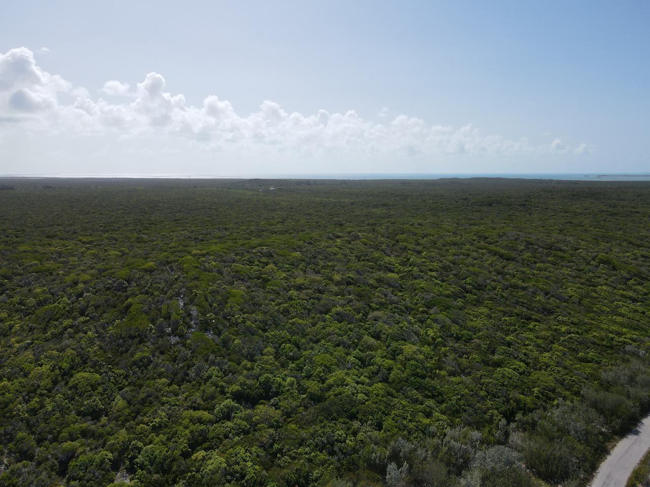 28.45ACRES DOCTOR’S CREEK in Long Island, The Bahamas — photo 4