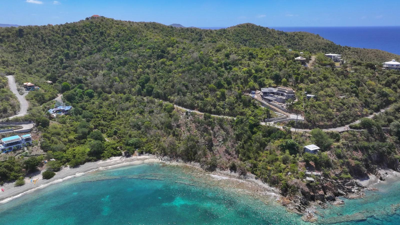 1x Bethany Land Lot — photo 3