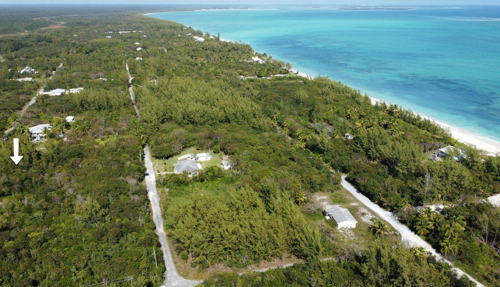 LOT 25 BAHAMA PALM SHORES — photo 4