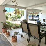 3 bedroom apartment for rent — photo 2
