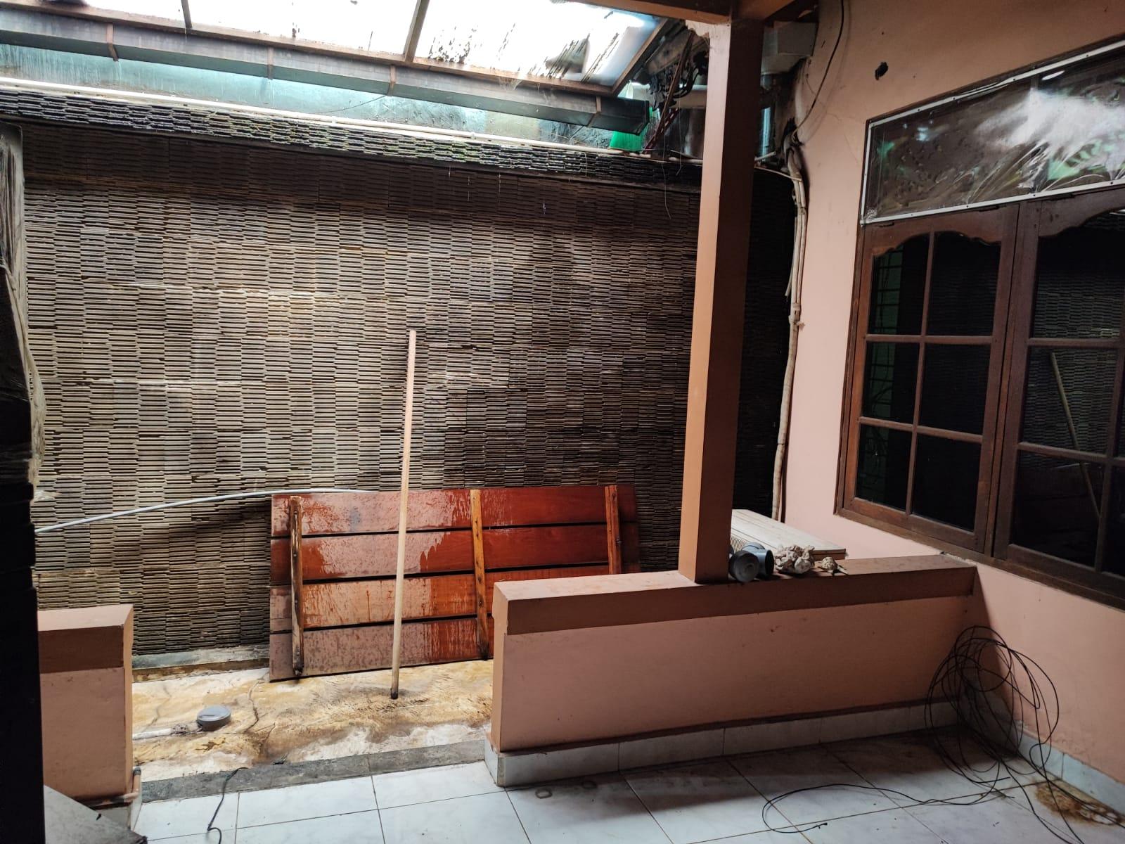 3 Bedroom House in Muding Kerobokan — photo 3