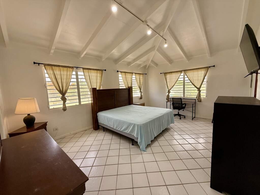 2 Bedroom Multi Unit for Sale - 94 Tipperary Ea, St. Croix, VI — photo 4