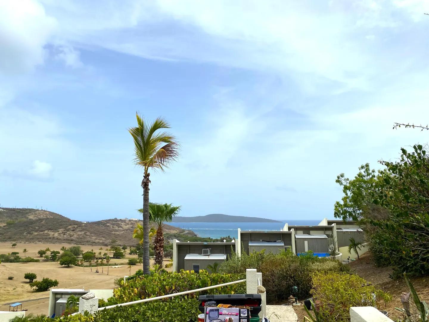2 Beds 2 Baths Condo in US Virgin Islands — photo 4