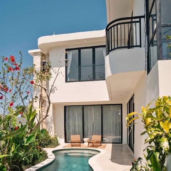 3-bedroom house in Badung, Bali, Indonesia — photo 1