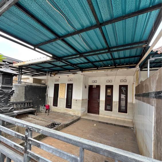 2-bedroom house in Tabanan — photo 1