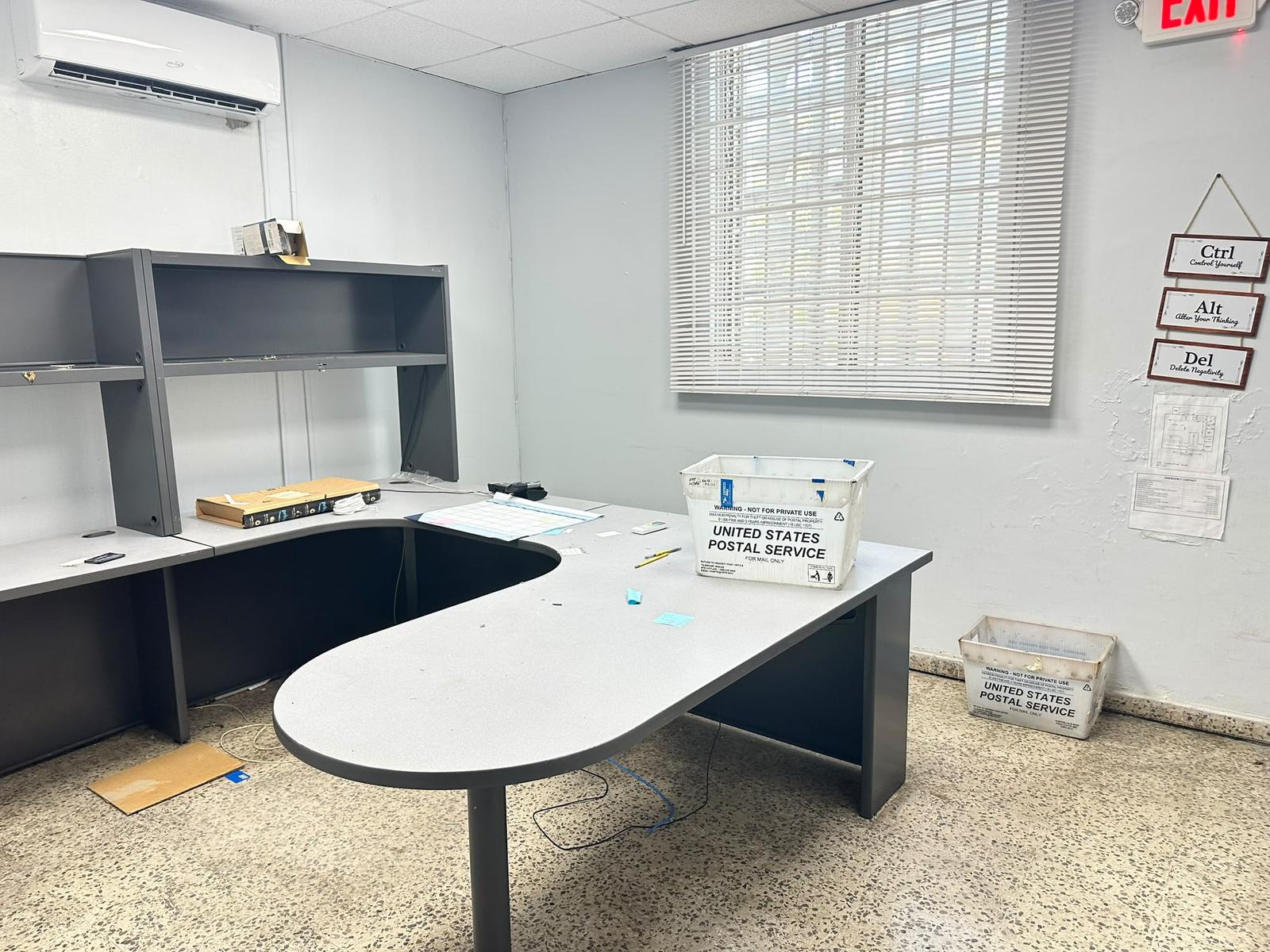 Commercial Property in Dorado, Puerto Rico — photo 2