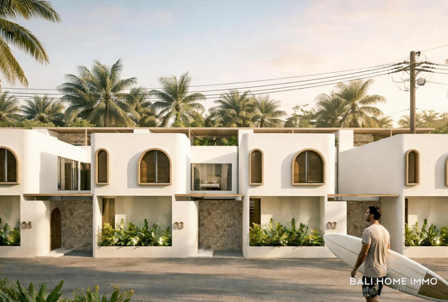 2 Bedroom Villa for Sale in Uluwatu, Bali, Indonesia — photo 3
