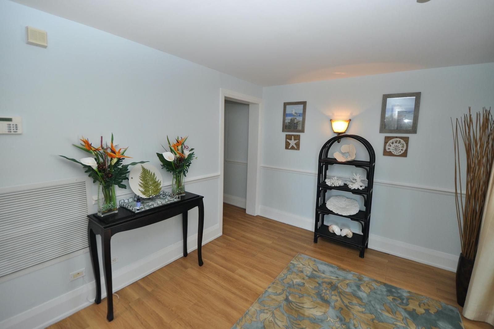 3 Bedroom Apartment for sale — EASTWIND in Nassau / New Providence, The Bahamas — photo 5