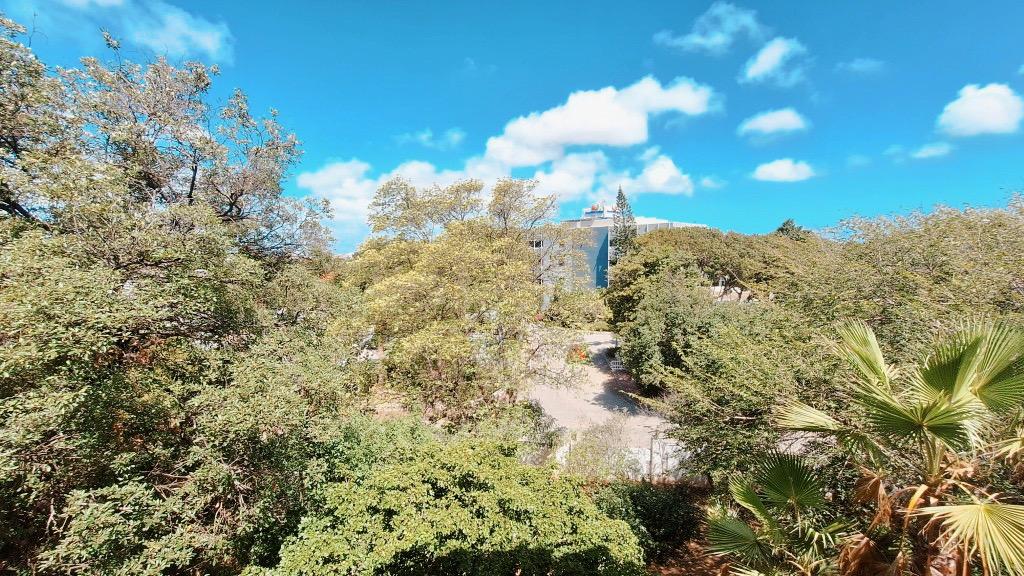 5 bedroom villa for sale in Willemstad, Curaçao — photo 3