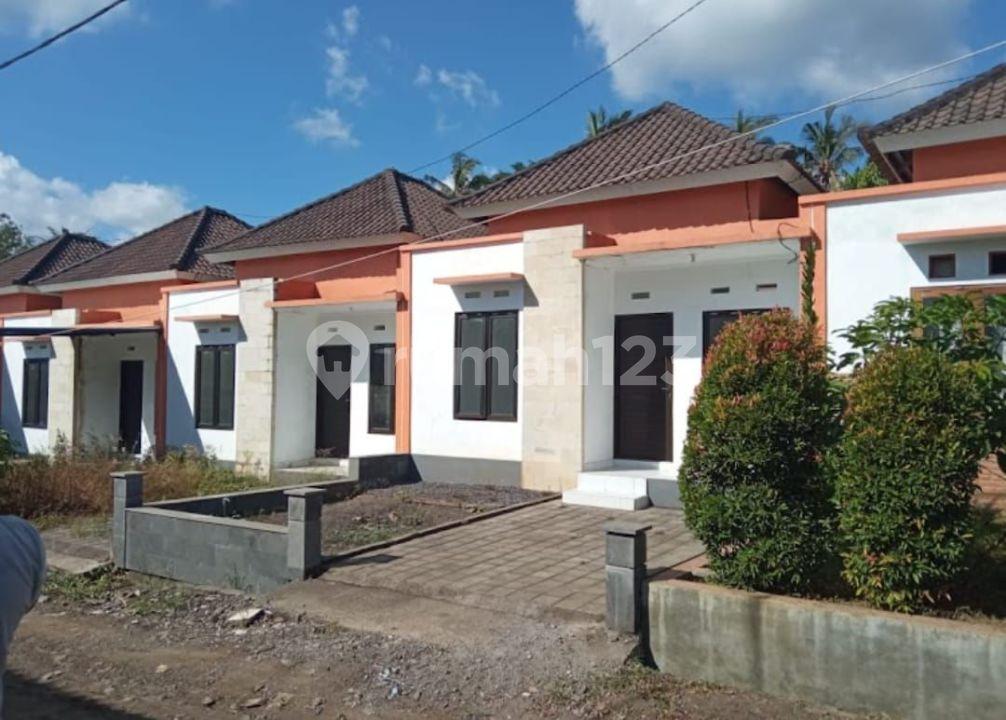 New House For Sale in Tabanan, Bali — photo 3