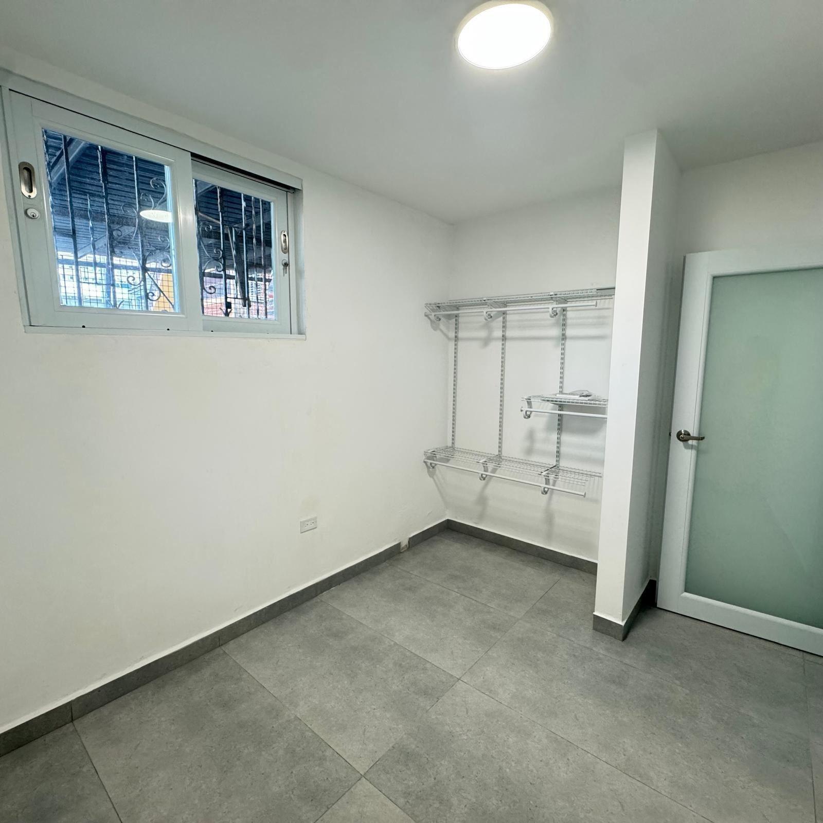 Prime Investment Opportunity in the Heart of San Juan! — photo 5