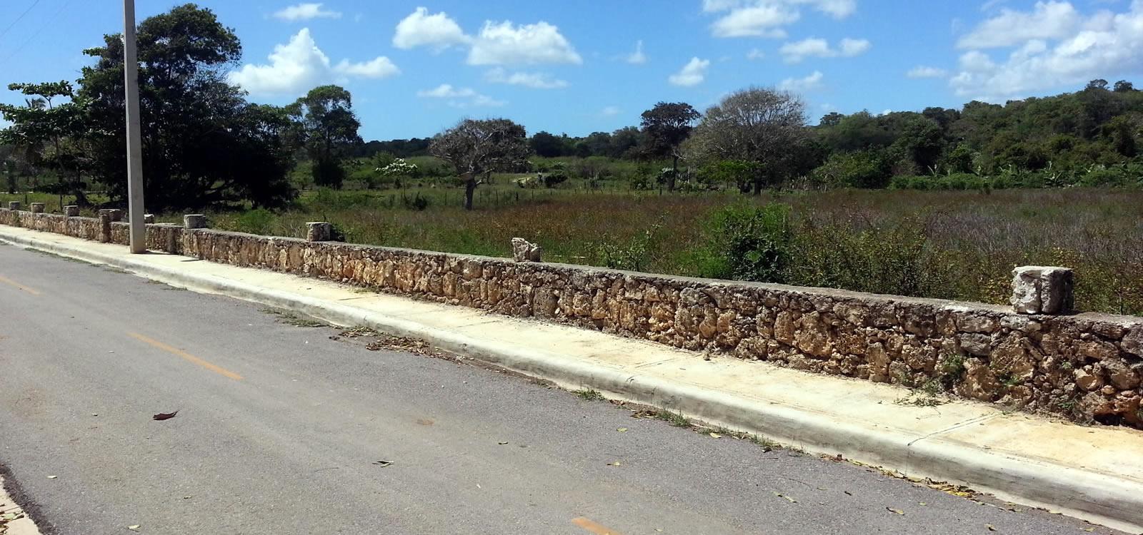 8 Acres of Sea-View Land for Sale, Boca de Yuma, La Altagracia, Dominican Republic — photo 2