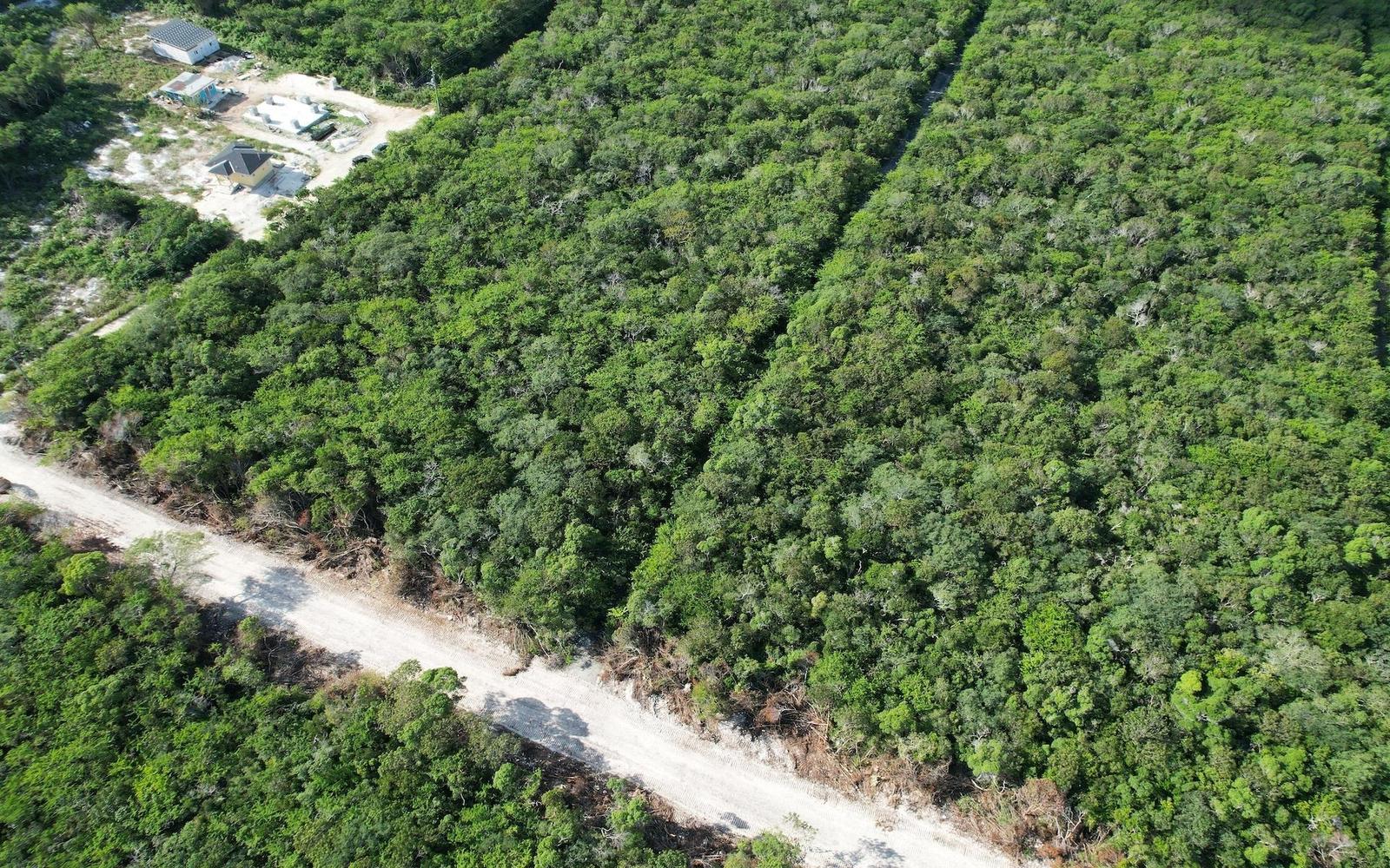 LOT 6332, BAHAMA SOUND, 7 — photo 4
