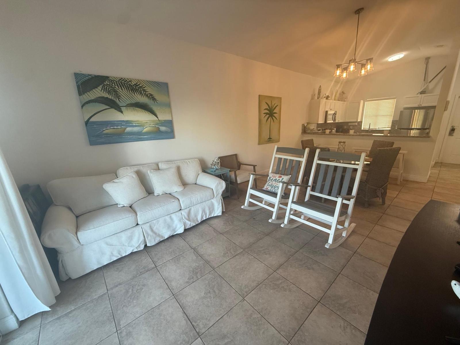 BIMINI BAY RESORT — photo 3