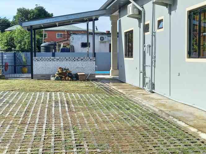 House for sale in Tobago — photo 3