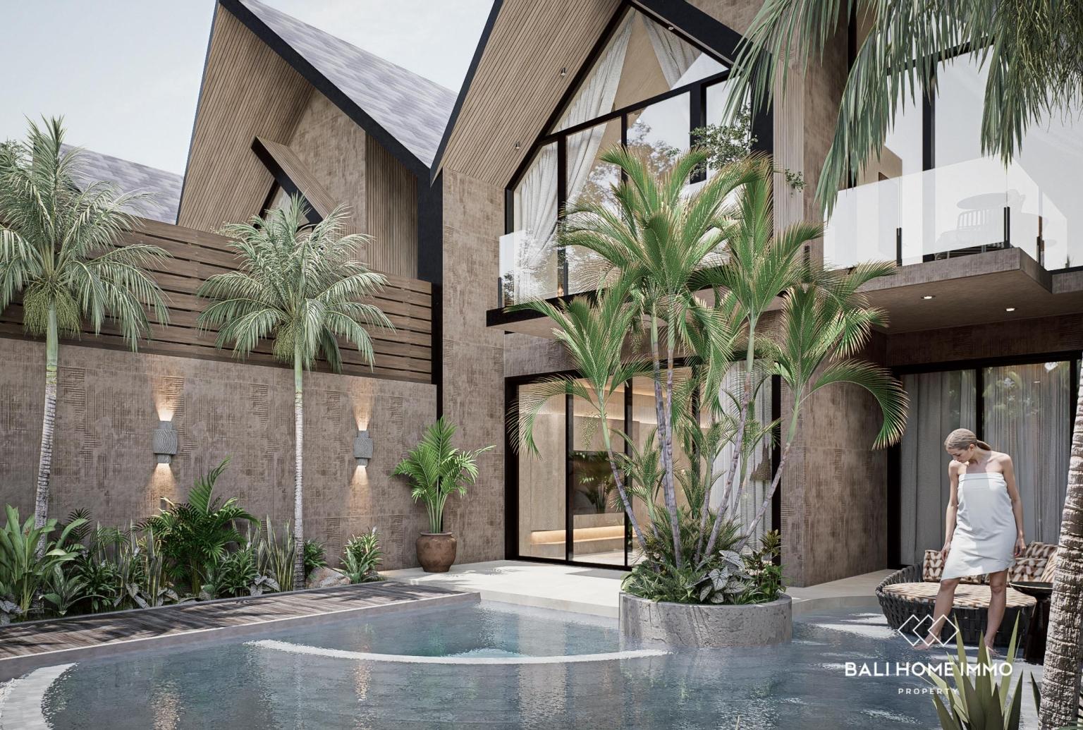 3 Bedroom Villa for Sale in Uluwatu, Bali, Indonesia — photo 3