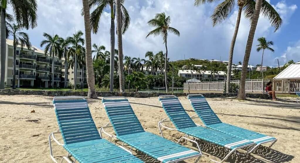 2 bedroom Condominium for sale — 4 Nazareth Rh, St. Thomas, VI — photo 2