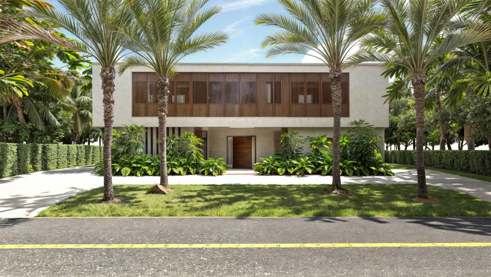 7 Bedroom Luxury Home for Sale in Puntacana Resort & Club — photo 1