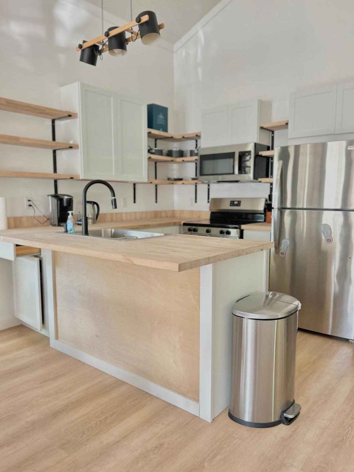 3 bedroom Residence for sale in Eleuthera — photo 3