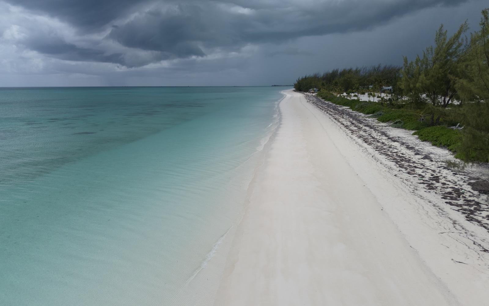 3-bedroom house in Kemp's Bay, Andros, Bahamas — photo 2