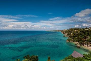 Bali’s Finest / 1st Class Cliff Front Residence / Outstanding Ocean Views — photo 1