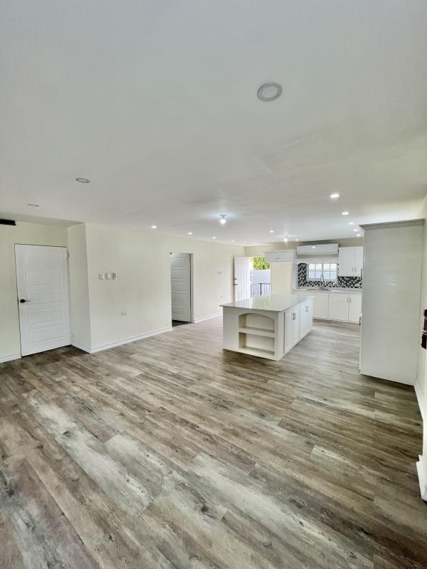 D'Abadie Townhouse Complex (3 Units) — photo 4