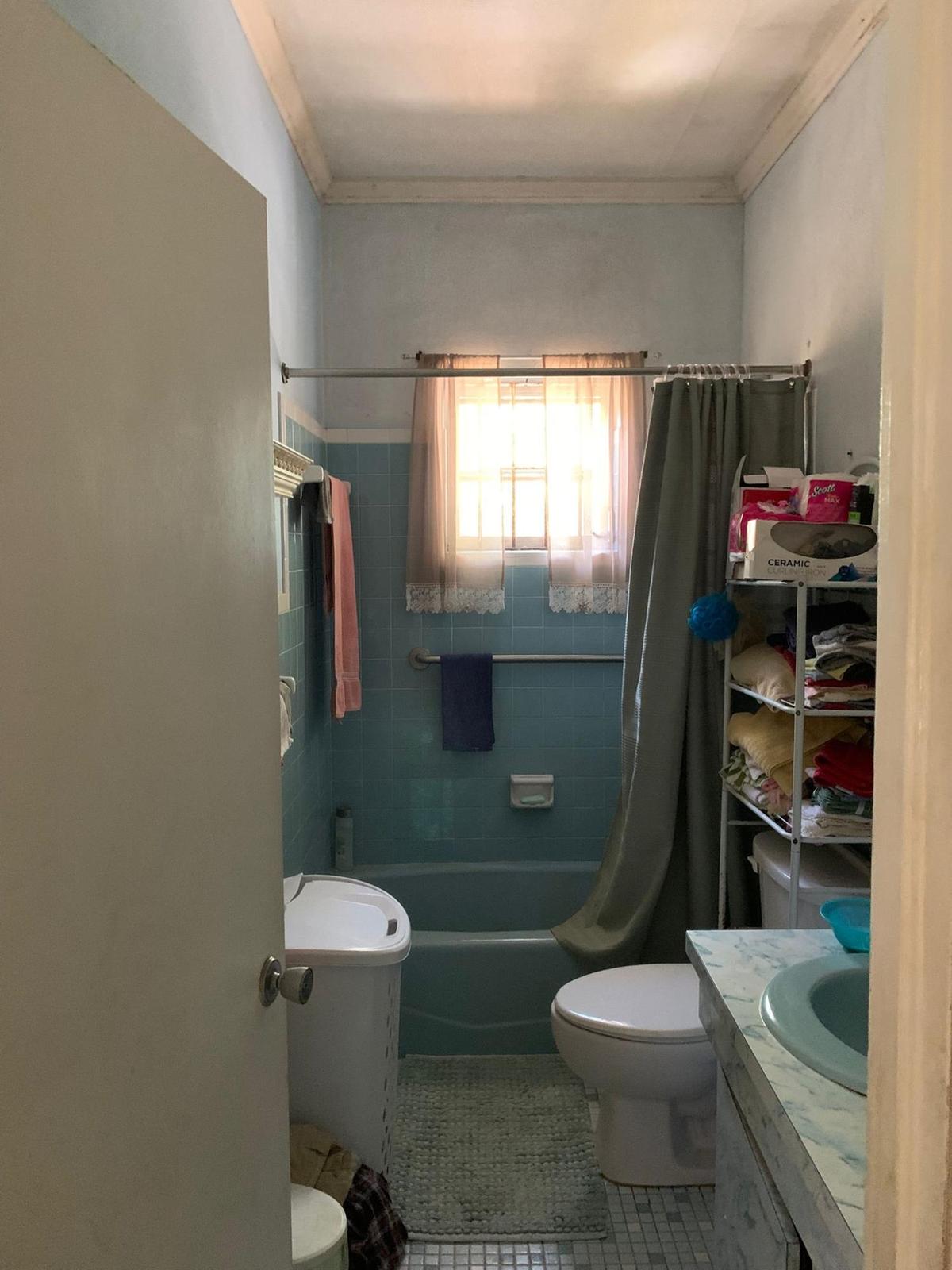 4 bedroom Residence for sale in Nassau / New Providence, The Bahamas — photo 4