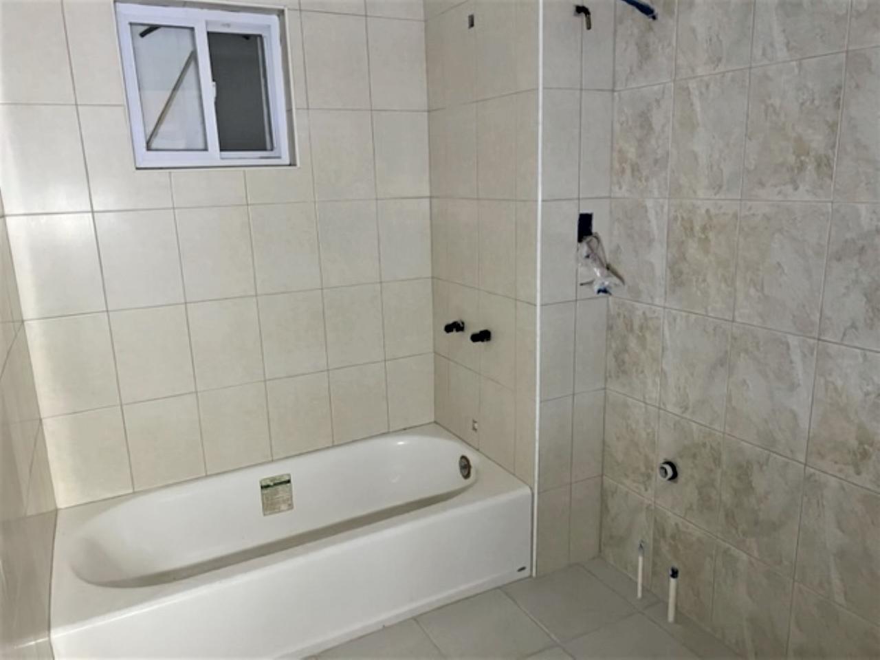 2 bedroom Residence for sale – ELEUTHERA ISLAND SHORES — photo 5