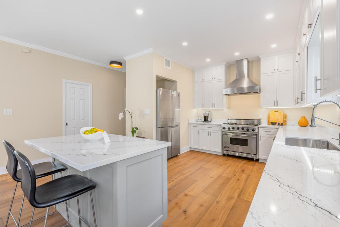 4 bedroom property for sale — photo 5