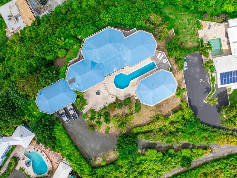 4 bedroom property for sale in St. Croix — photo 4