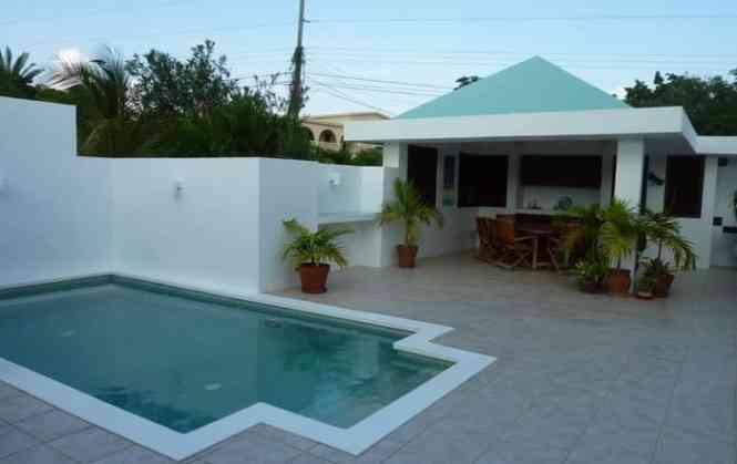 2 Bed House for Sale in Little Harbour, Anguilla — photo 2