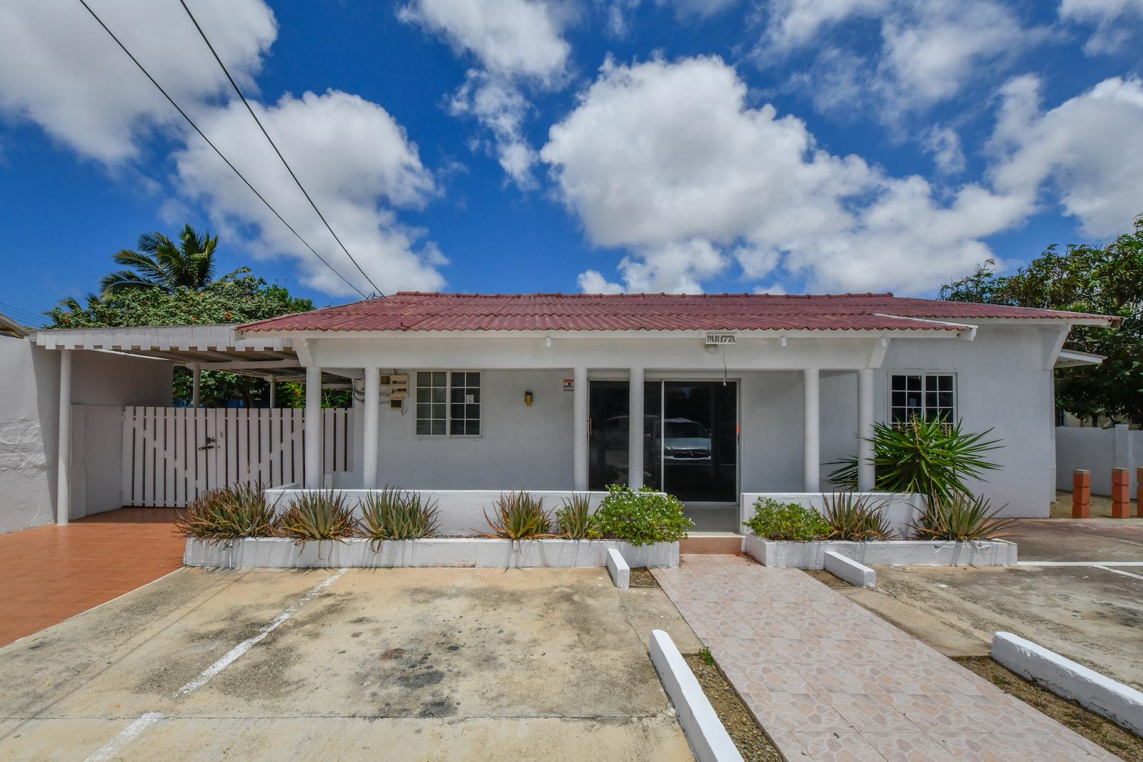 2 bedroom Single Family Home/House for sale in Oranjestad, Aruba — photo 2